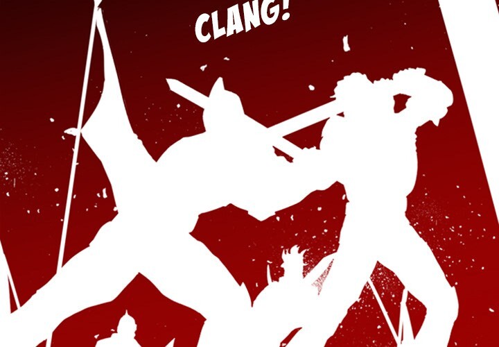 Read Painkiller Manga Online