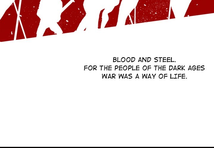 Read Painkiller Manga Online