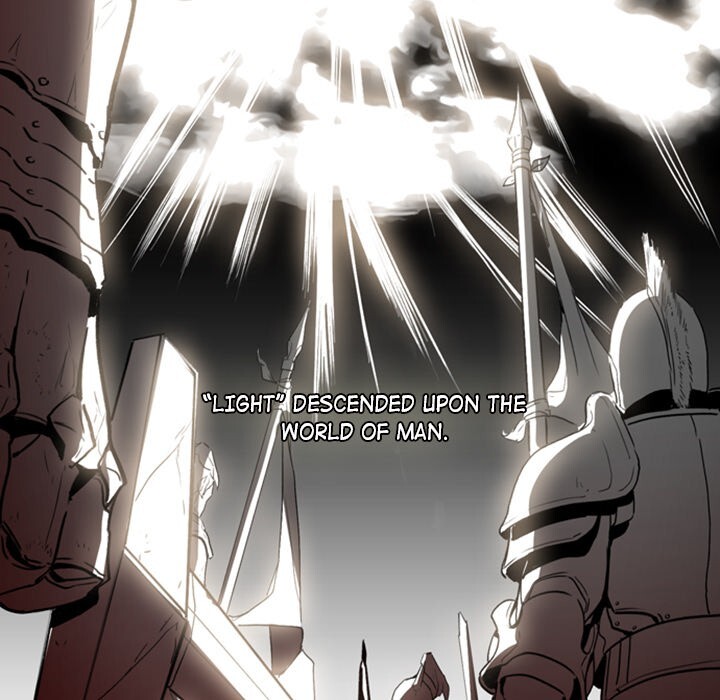 Read Painkiller Manga Online