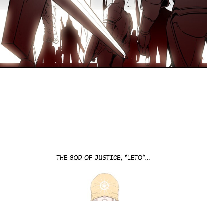 Read Painkiller Manga Online