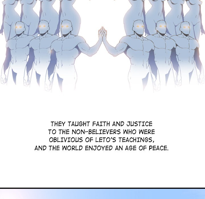 Read Painkiller Manga Online
