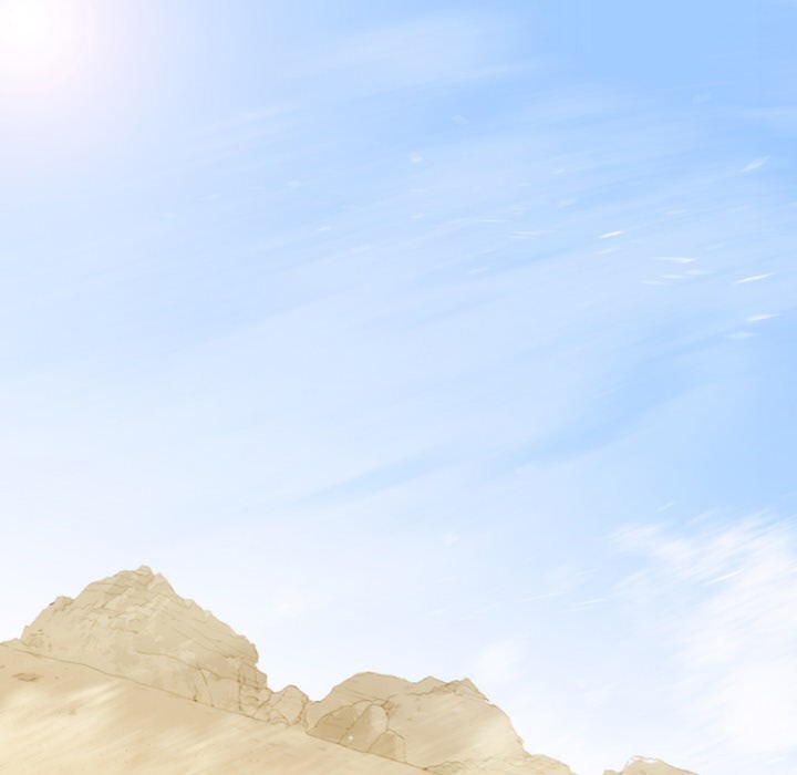 Read Painkiller Manga Online