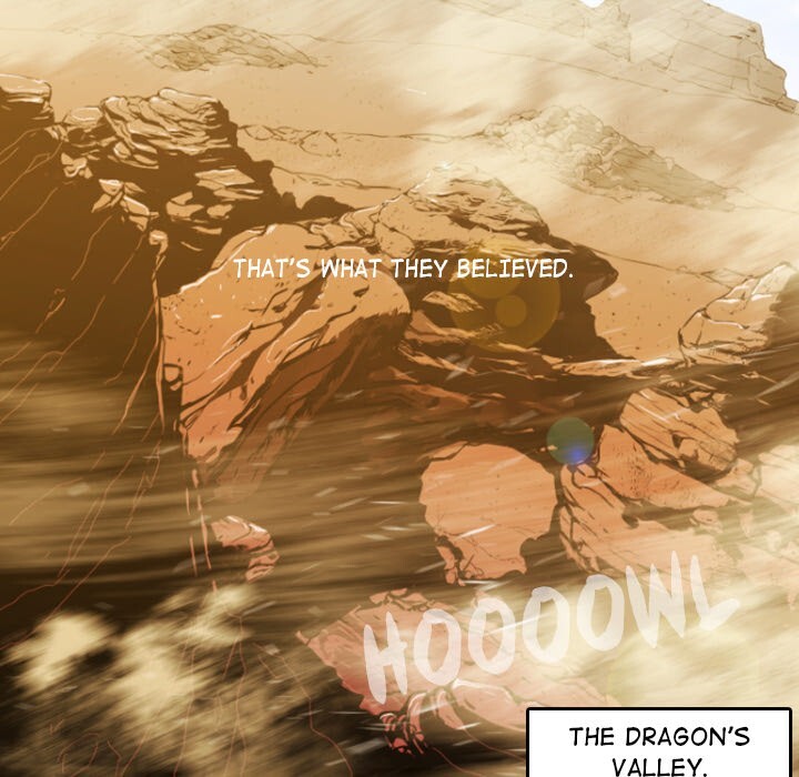 Read Painkiller Manga Online