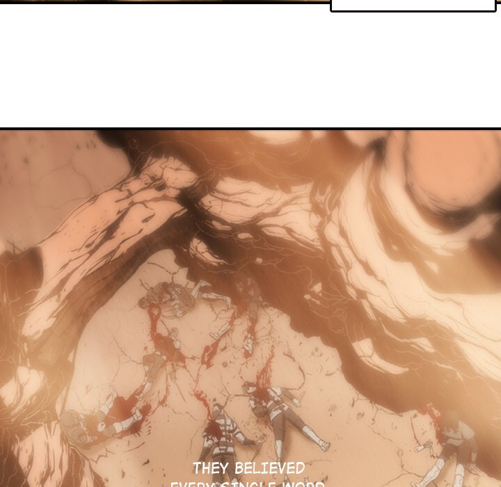 Read Painkiller Manga Online