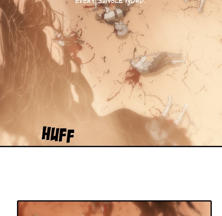 Read Painkiller Manga Online