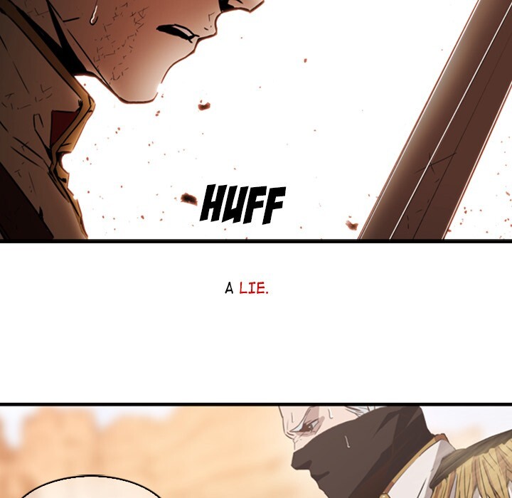 Read Painkiller Manga Online