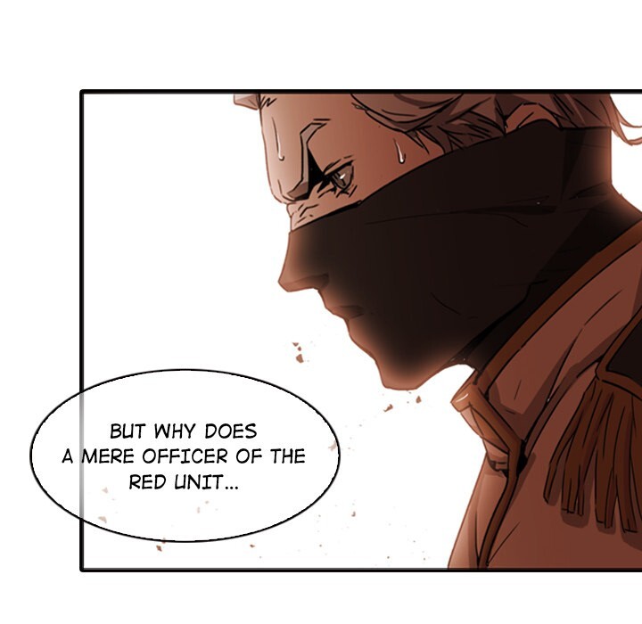 Read Painkiller Manga Online