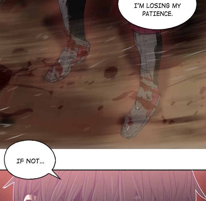 Read Painkiller Manga Online