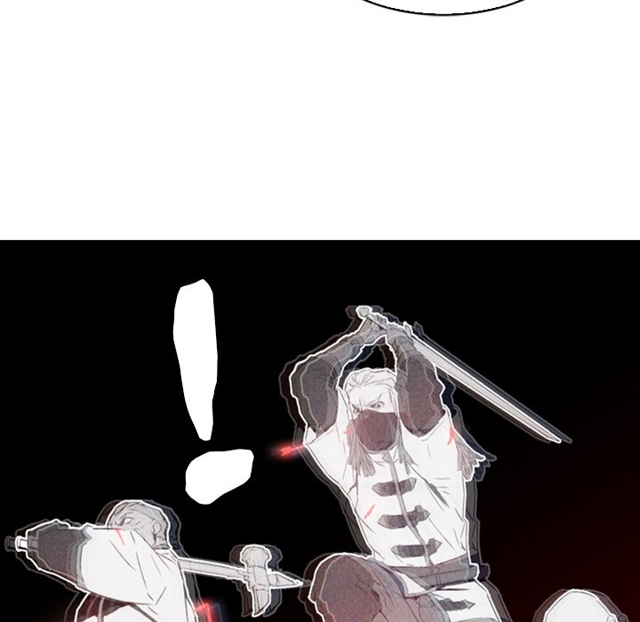 Read Painkiller Manga Online