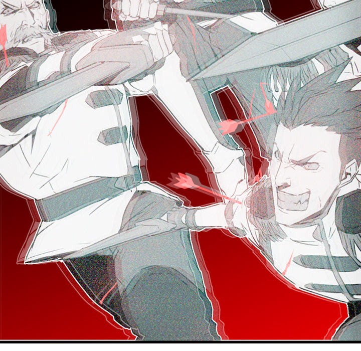 Read Painkiller Manga Online
