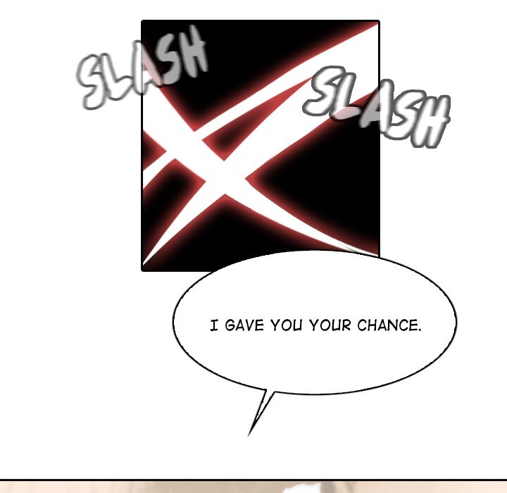 Read Painkiller Manga Online