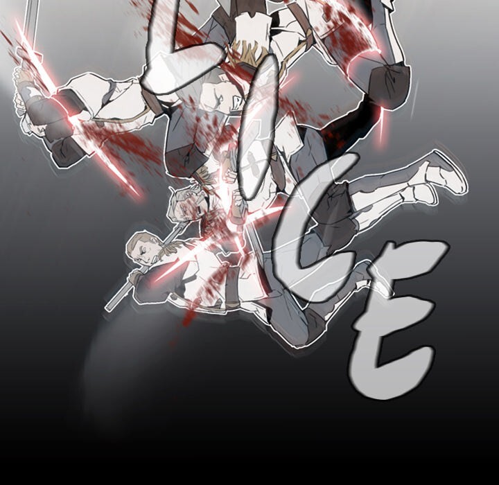 Read Painkiller Manga Online