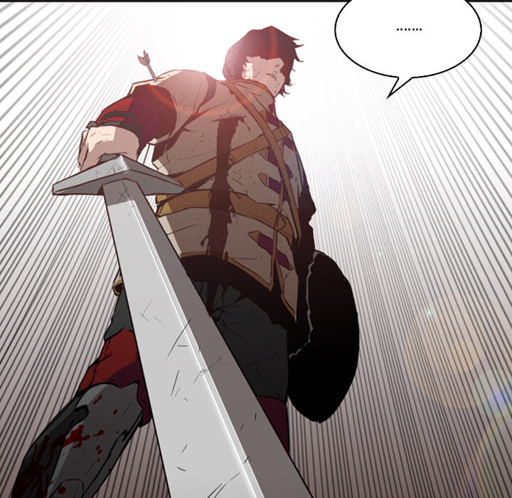 Read Painkiller Manga Online