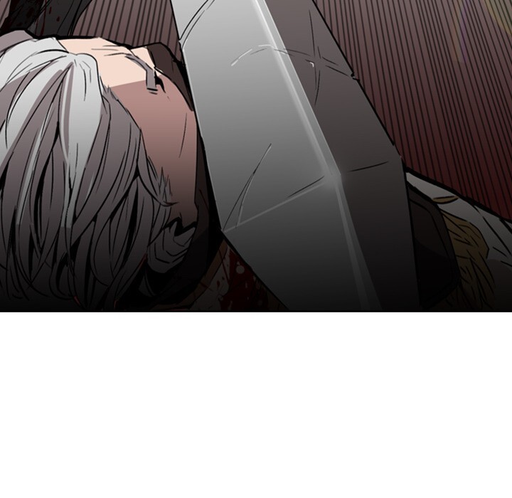 Read Painkiller Manga Online