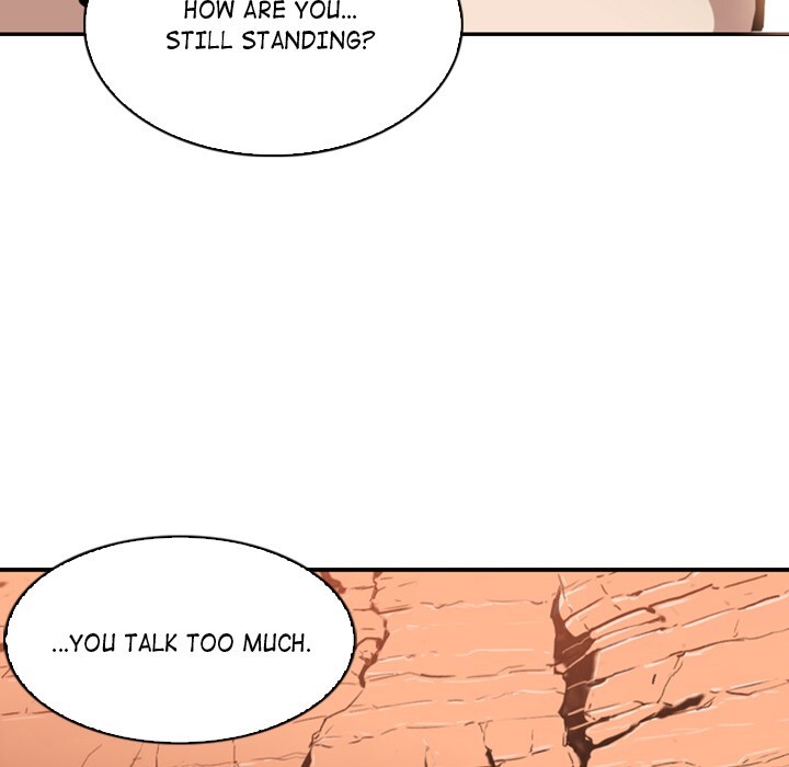Read Painkiller Manga Online