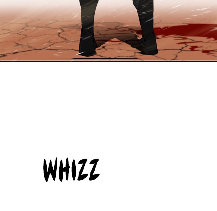 Read Painkiller Manga Online