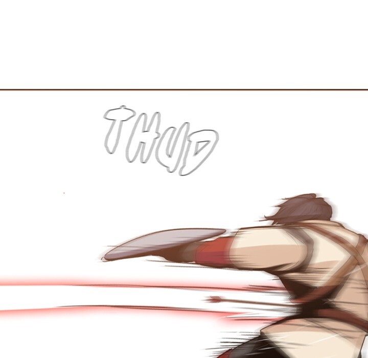 Read Painkiller Manga Online