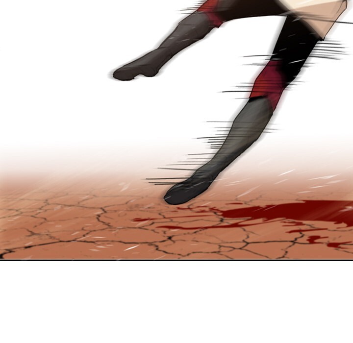 Read Painkiller Manga Online