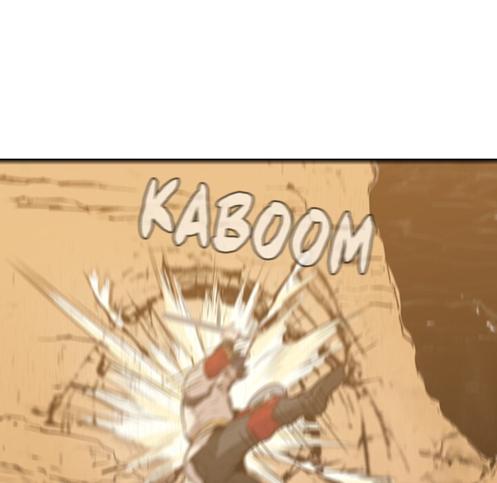 Read Painkiller Manga Online