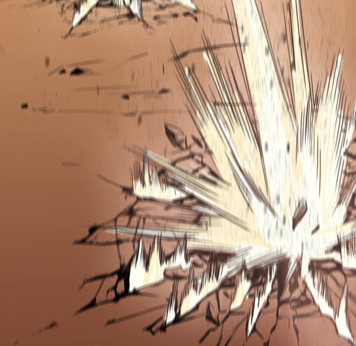 Read Painkiller Manga Online