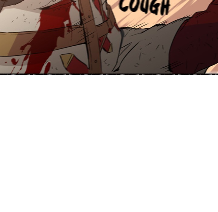 Read Painkiller Manga Online