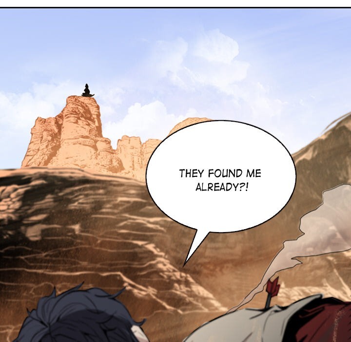 Read Painkiller Manga Online