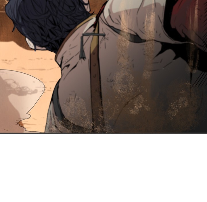 Read Painkiller Manga Online