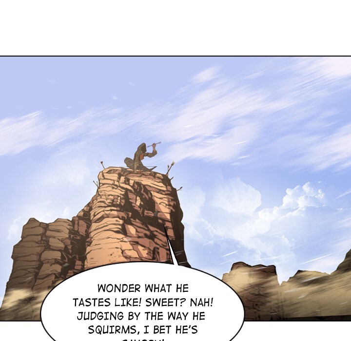 Read Painkiller Manga Online