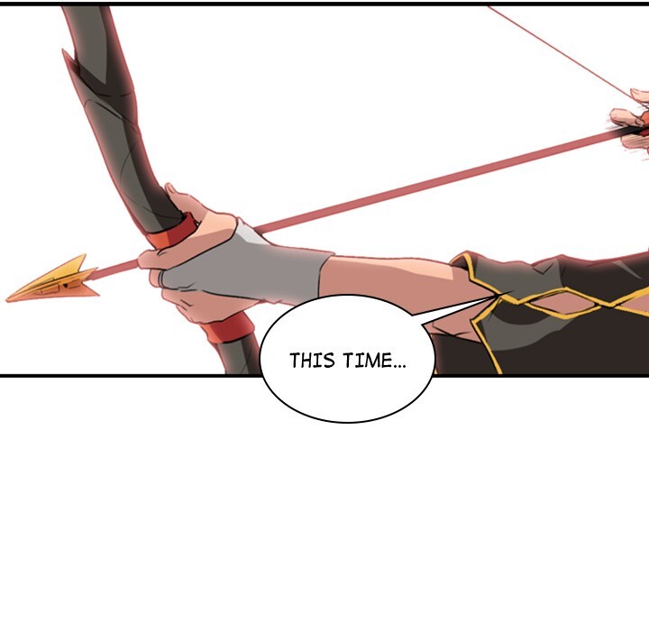 Read Painkiller Manga Online
