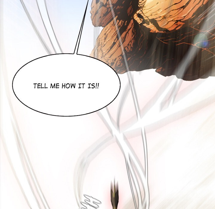 Read Painkiller Manga Online