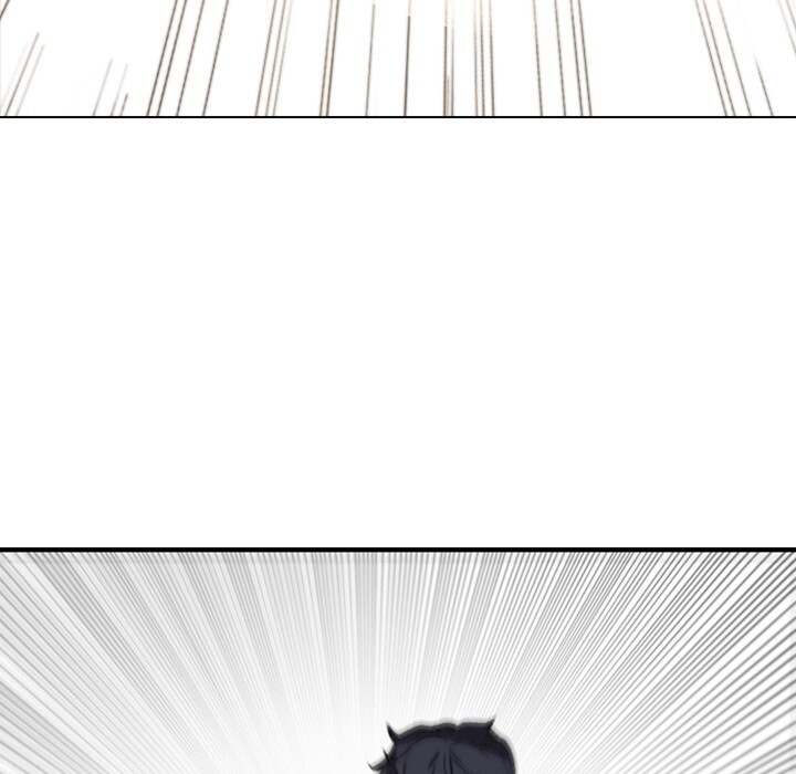 Read Painkiller Manga Online