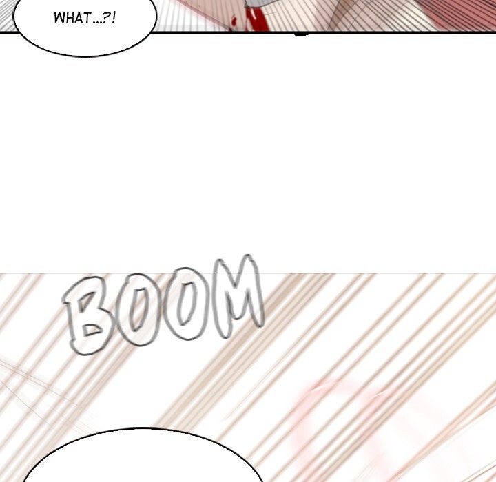 Read Painkiller Manga Online