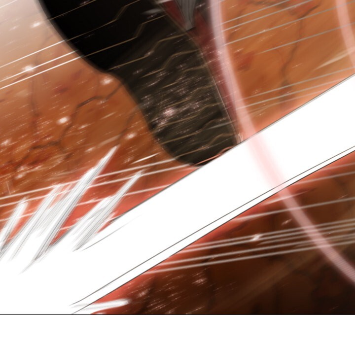 Read Painkiller Manga Online