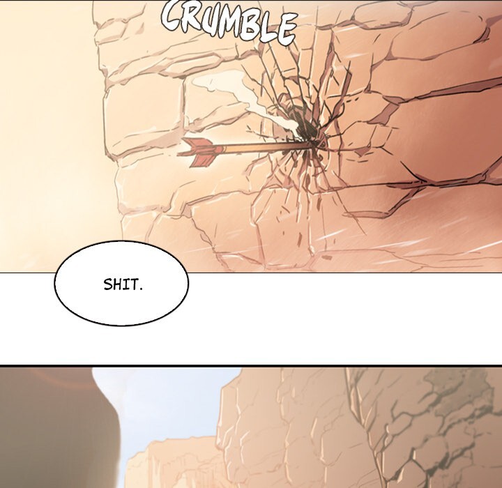 Read Painkiller Manga Online