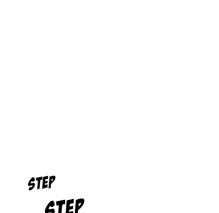 Read Painkiller Manga Online