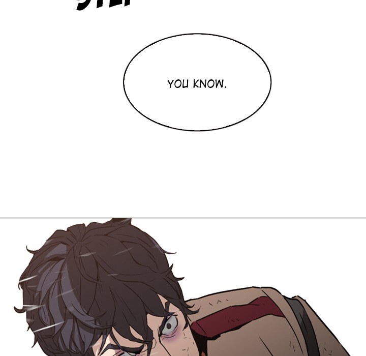 Read Painkiller Manga Online