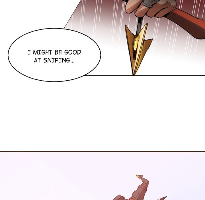 Read Painkiller Manga Online