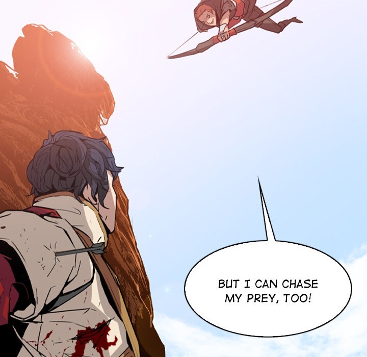Read Painkiller Manga Online