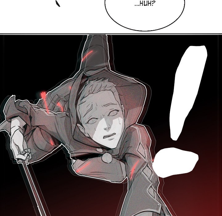 Read Painkiller Manga Online