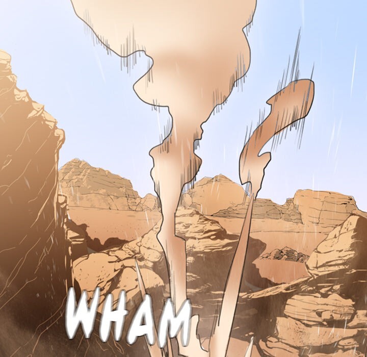 Read Painkiller Manga Online