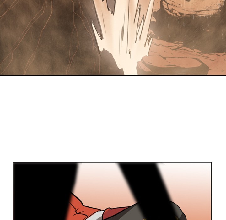 Read Painkiller Manga Online