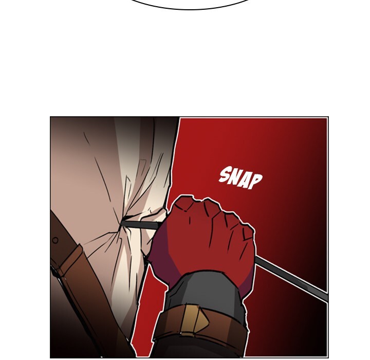 Read Painkiller Manga Online