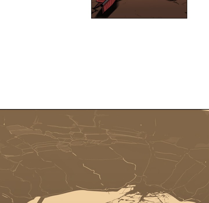 Read Painkiller Manga Online