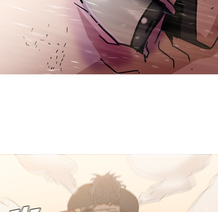 Read Painkiller Manga Online