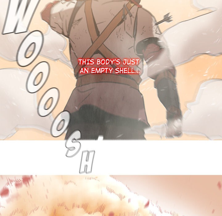 Read Painkiller Manga Online