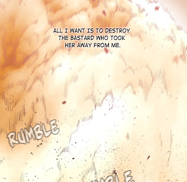 Read Painkiller Manga Online
