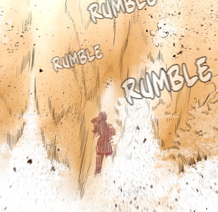 Read Painkiller Manga Online