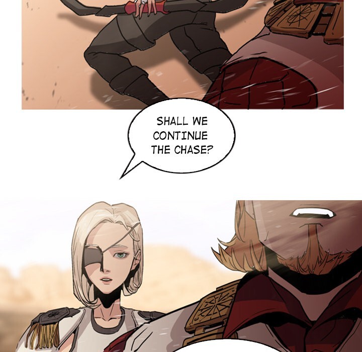 Read Painkiller Manga Online