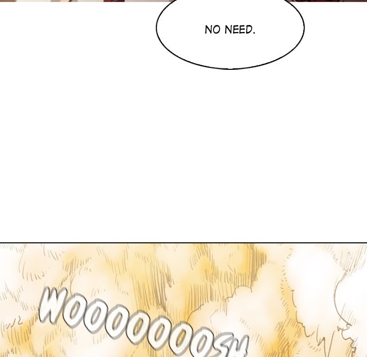 Read Painkiller Manga Online
