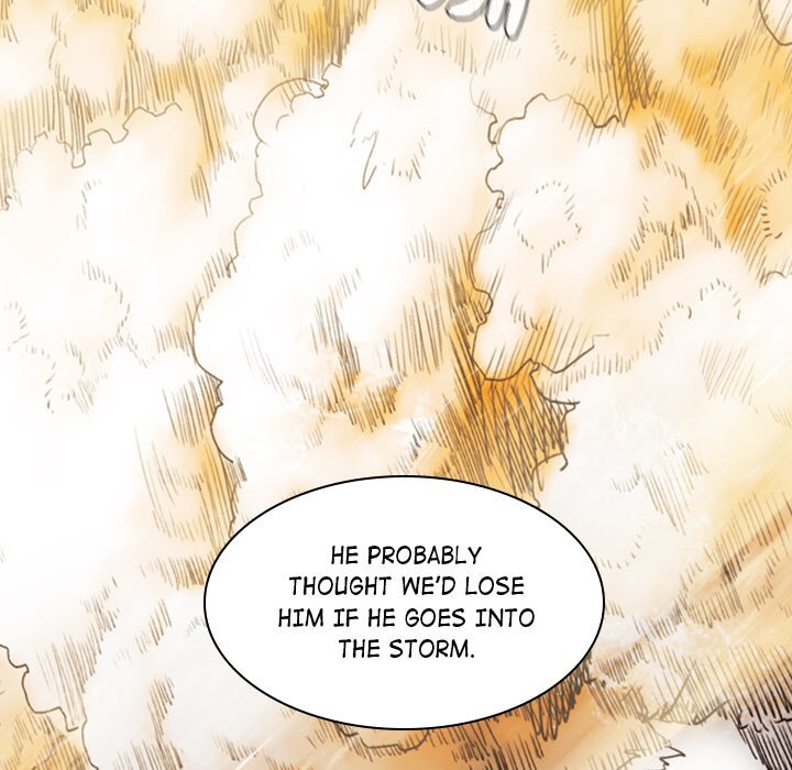 Read Painkiller Manga Online